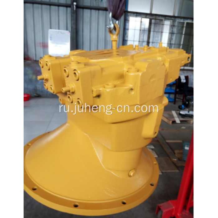 330C Гидравлический насос 330C Основной насос 3119541 2160038